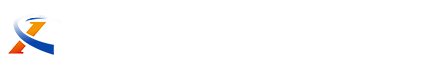 天天彩票登录大厅